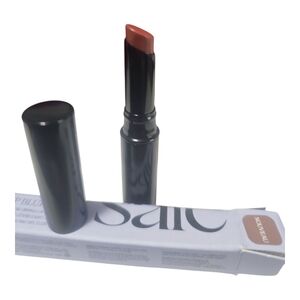 Saie Lip Blur  Matte Blurring Lipstick‎ in Nouveau NEW